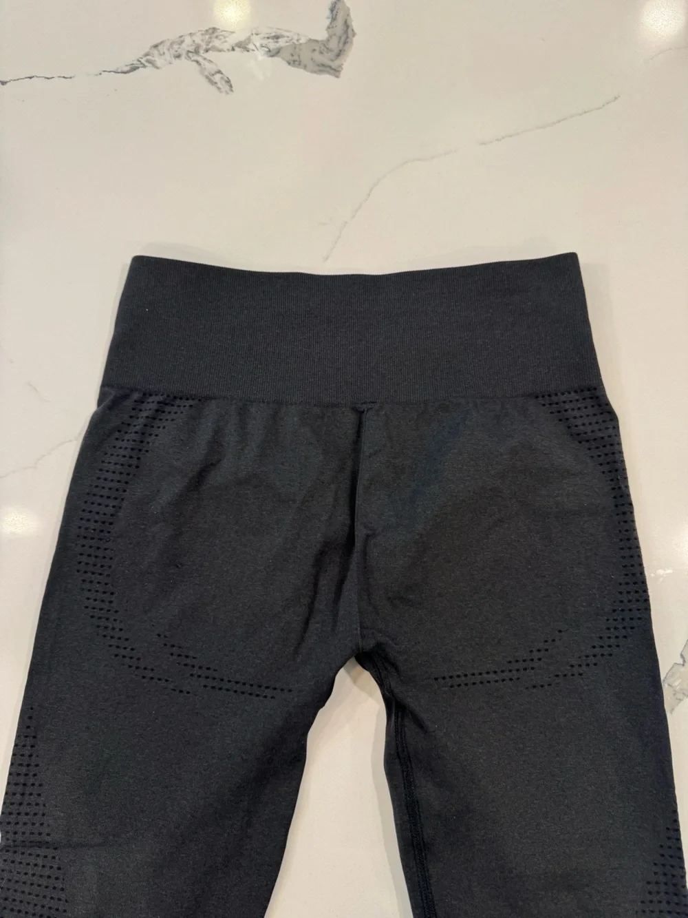 Gymshark women’s leggings